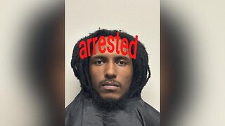 Groid rage dont honk yo horn in da hood