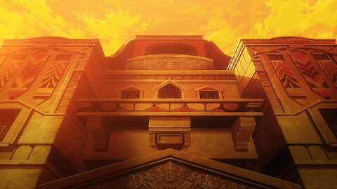 (Caz) Danmachi Temporada 3 Episodio 10 Castellano