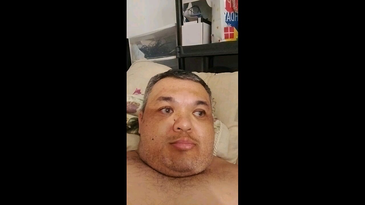 eat
