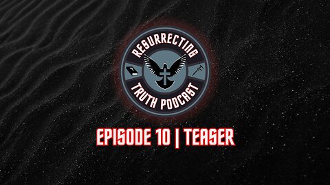 Episode 10 | Teaser
