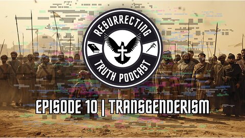 Episode 10 | Teaser