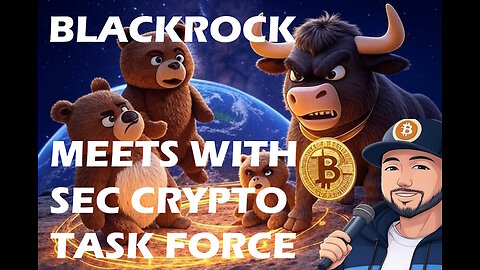 BITCOIN Whales Now Buying at Higher Prices!