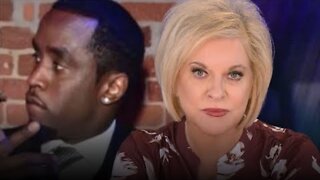 NANCY GRACE: The Jury Can’t Ignore THIS In The Diddy Trial (Guest Kennedy)