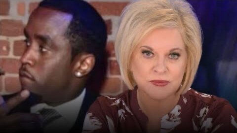 NANCY GRACE: The Jury Can’t Ignore THIS In The Diddy Trial (Guest Kennedy)