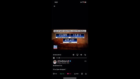 Fox News : ICE , deporting illegal aliens