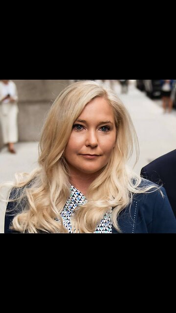 Nothing is hidden forever. Sooner or later, everything comes to light.