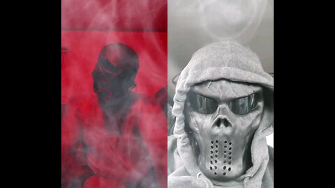 #duet with @faceless_regulator_fsc #facelessfamily