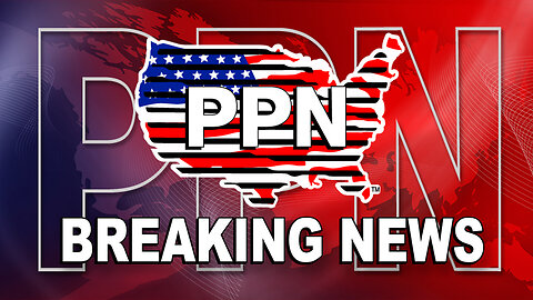 5-12-25-PPN-AT-12PM-CST-1PM-EST #PPN #TRUTH