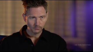 The Real Reason They Wont Let People Explore Antarctica End Times Productions Justin Fall