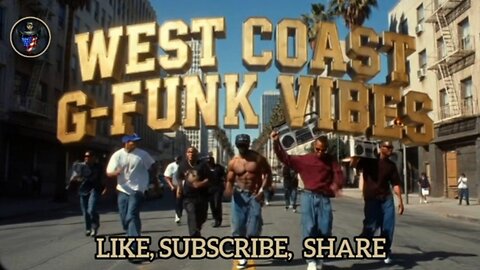 TAPE MACHINE FUNK (ALBUM)