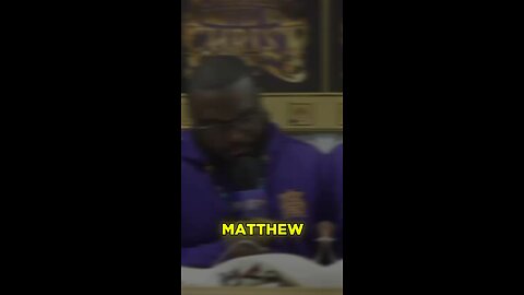 #IUIC #israelunitedinchrist #nathanyel7 #IUICNE #nebraska #Slavery #Prophecy #BHM365 #Blackhistory