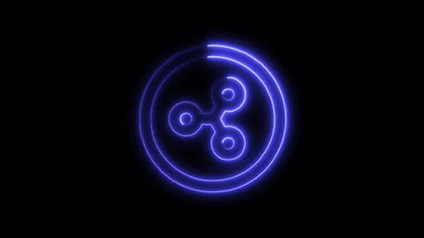 XRP OMG OMG OMG OMG OMG OMG OMG OMG OMG !!!!!!!