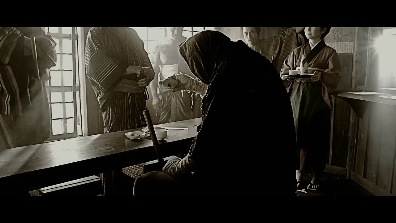 Deftones - Change (TomKillsJerry Flip Remix) | Predator in Japan | NightDrive Wave Music