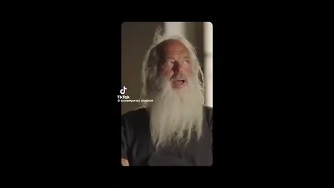 Artists and AI