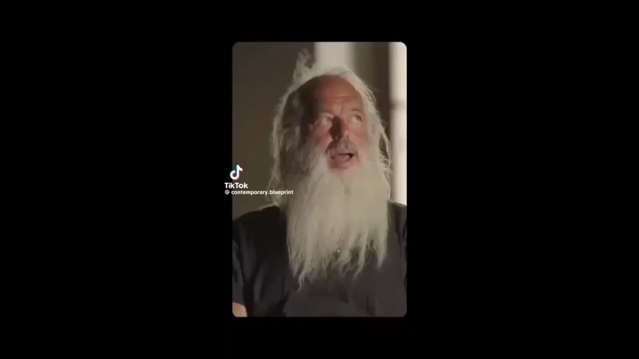Artists and AI