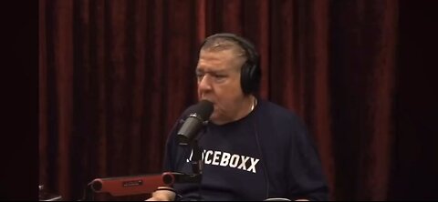 Comedian and actor Joey Diaz isn’t losing sleep over the JFK files, the Epstein client list, or the