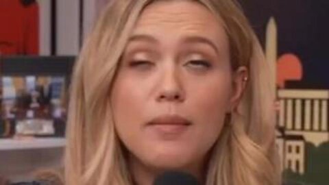 A UK man has been sentenced to 2 years in prison for a comment on Facebook, this is what he said...