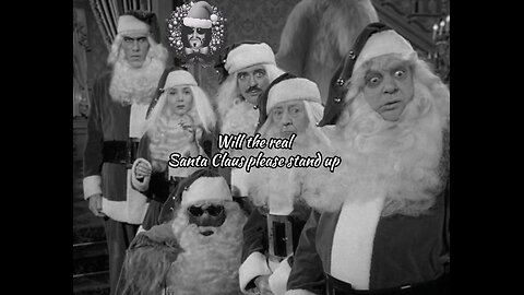 Christmas with the Addams Family (T-RO'S TOMB)