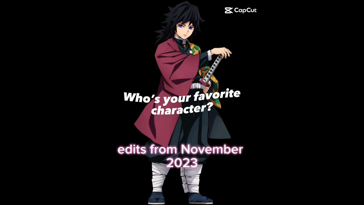 edits from November 2023 to January 2024 I'm making memory edits because capcut is gettingbannedsoon