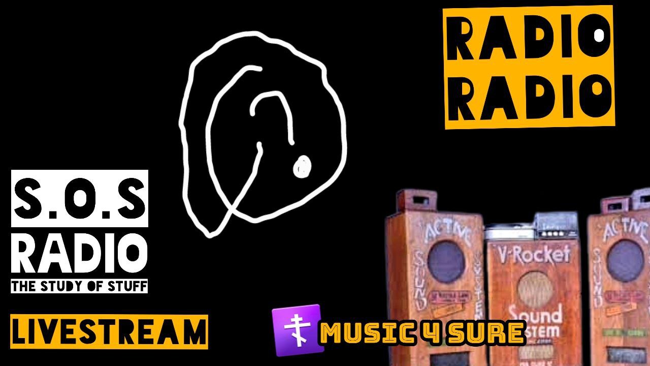 Radio Radio