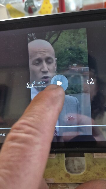 article 1 section 9 paragraph 2