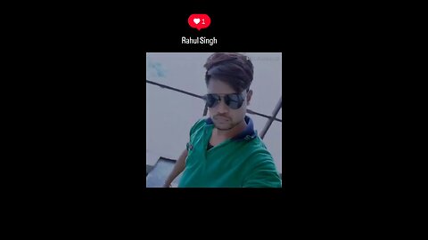 3️⃣ 🚀 Viral Video Alert 🌟🎉🔥😎💃😂✨❤️🎶🎯 Rahul Singh on fire!