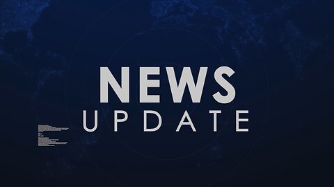 Trump Bombs Iran, Schwarzenegger on Illegals, Anomaly Over D.C.