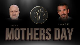 Mother's Day