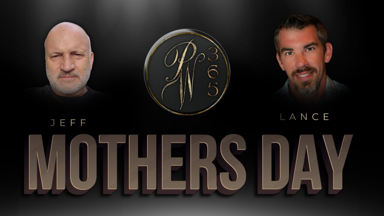 Mother's Day