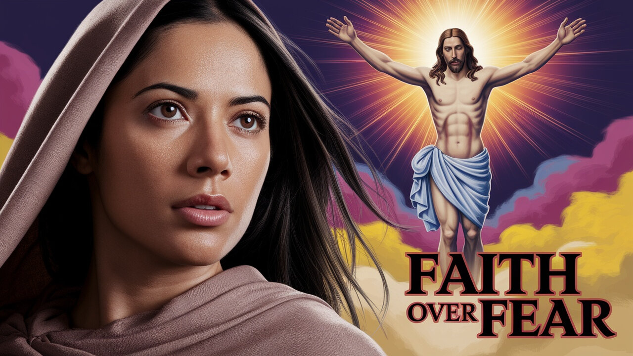 DISCOVER SATURDAY'S AMAZING BIBLE VERSE JUST FOR YOU!
