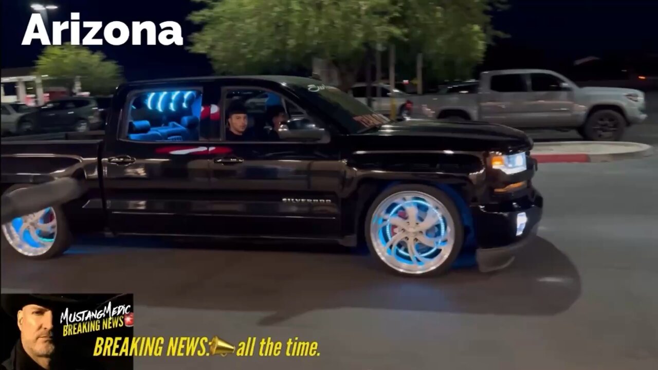 Arizona.🌵🇺🇸