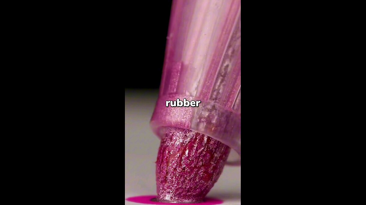 Old blind man roasted the dad