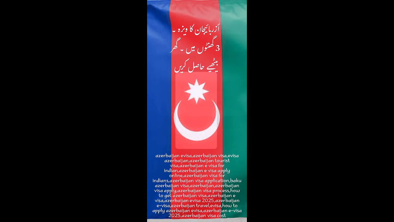 azerbaijan visa,evisa azerbaijan