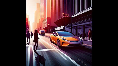 Crypto Primetime - I'm Out of Go E1U Life and ArbiRich - Everything Else Still Looking Good