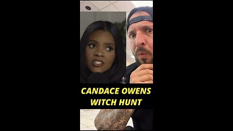 Ryan Matta ~ TPUSA playing whack a mole is finding the released employees are speaking out!