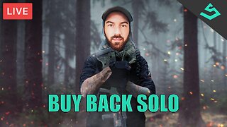 🔴LIVE - MASSIVE UPDATE SOON - NEW PC - !pc