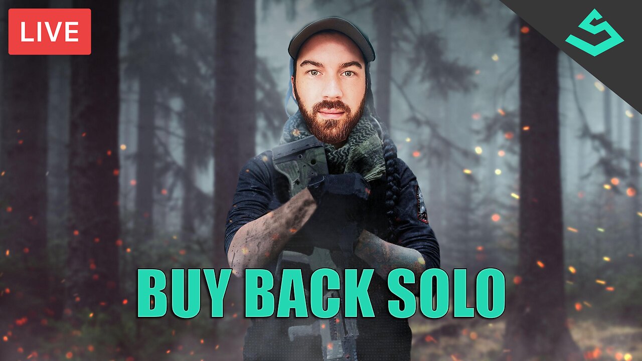 🔴LIVE - MASSIVE UPDATE SOON - NEW PC - !pc