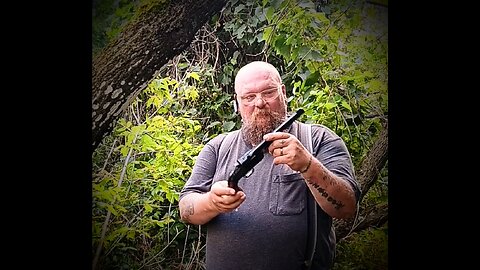 Smith&Wesson No.3 Topbrake 44 American By Uberti