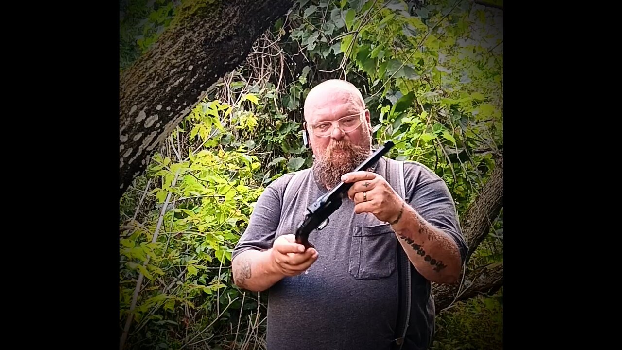 Smith&Wesson No.3 Topbrake 44 American By Uberti