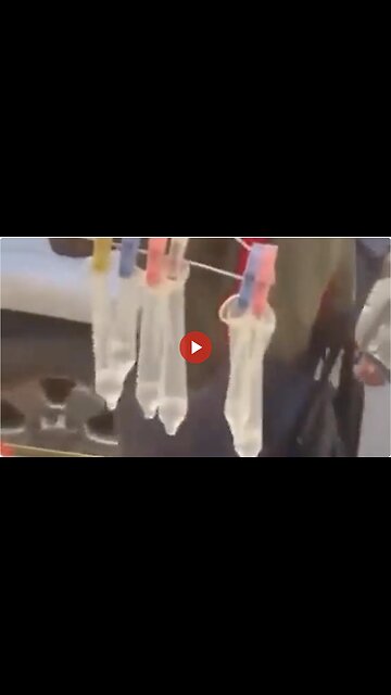 You will never guess what they are selling on the streets of Nigeria. One owner. Low milage.