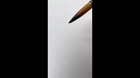 So Easy flower painting
