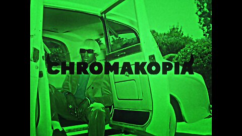 Tyler the Creator Edit