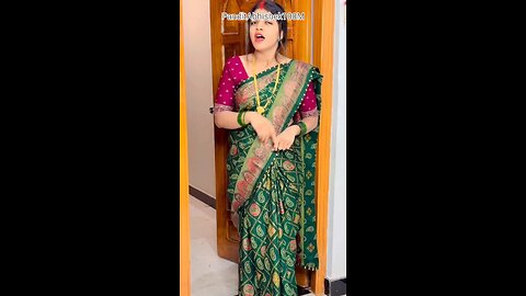 बहुत हिम्मत करके सच बोल दिया 😁