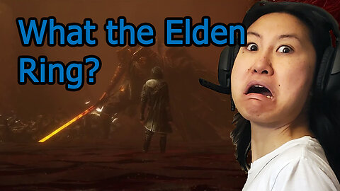 Clair Obscur: Expedition 33 | Part 15 | Blood