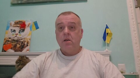 6. На россии путина не осталось денег от газа