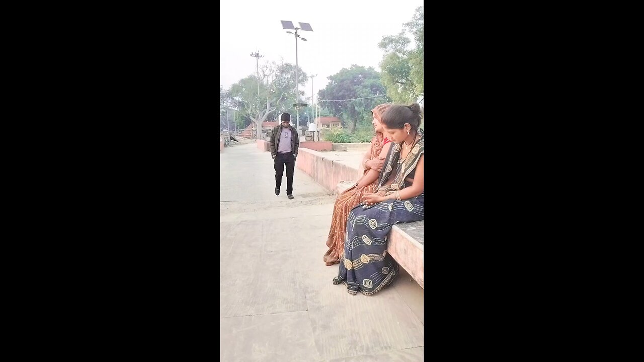 "feeling comedy video 🤣🥰" #dkcrazycomedy