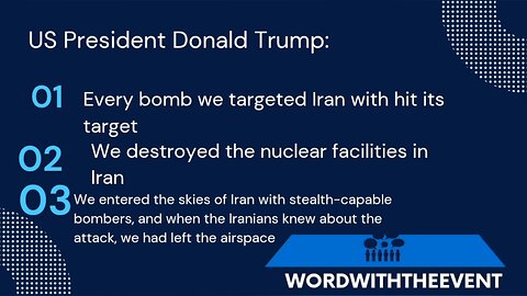 Trump betrays Gaza,Trump betrays Gaza, and Israel continue...