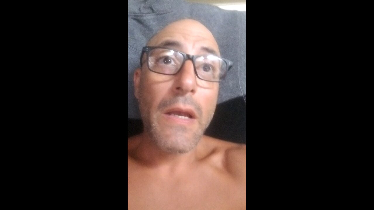 ARE THEY MALONACOLONIC?