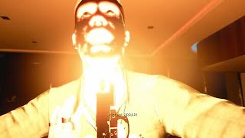 Finding runaway child 👶#2