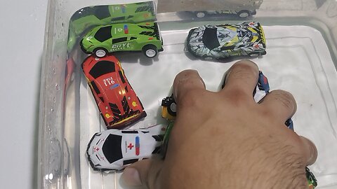 car wash new super car washing #toys #pinchho #fun #new